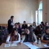 Events - Seminars in Osijek